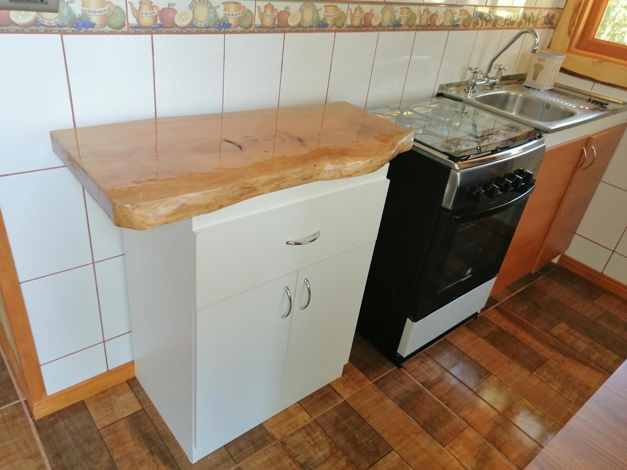 Cabanas Los Canelos Hermosa Granja En Pucón Екстериор снимка